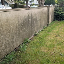 Residential-Pressure-Washing-in-Richmond-BC 1